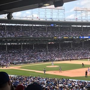 Meet your Posher, Erik